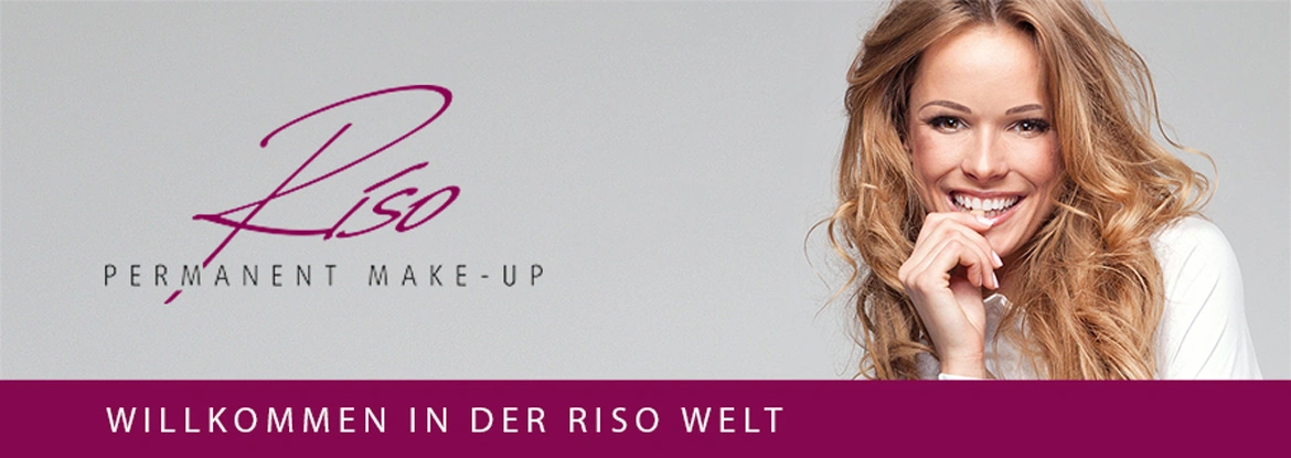Permanent Make-up bei Medical Skin Cosmetic, Neustadt