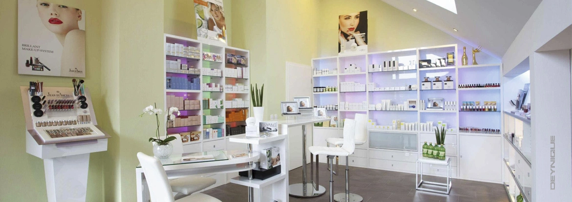 Medical Skin Cosmetic, Silke Vlote, Neustadt