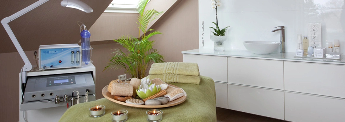 Medical Skin Cosmetic, Silke Vlote, Neustadt