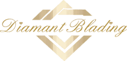 Diamant Blading Neustadt