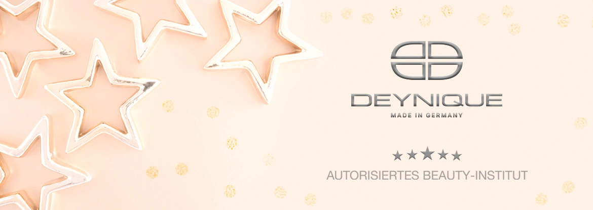 Auszeit bei Medical Skin Cosmetic, Neustadt