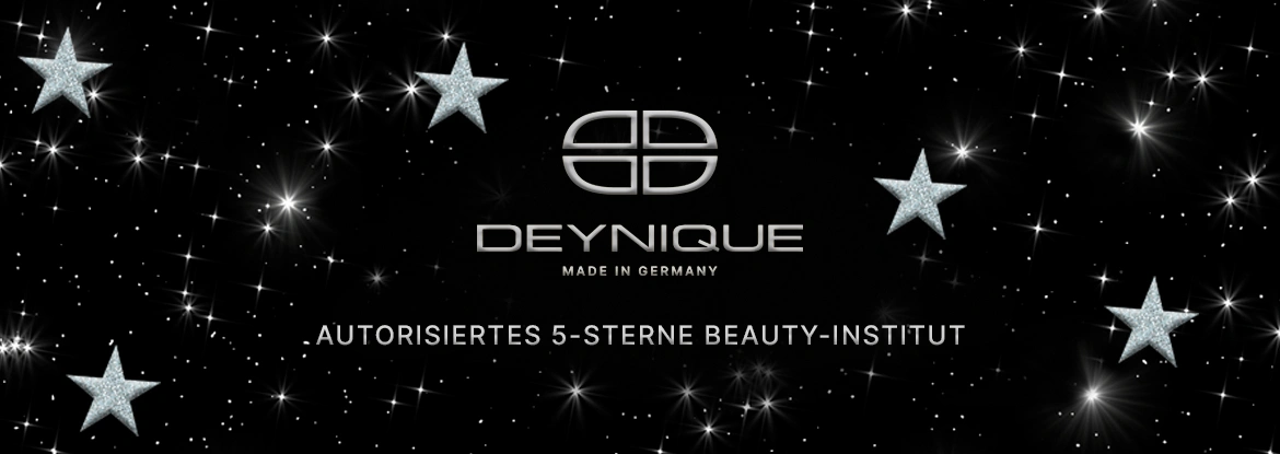 5 Sterne für Medical Skin Cosmetic, Neustadt