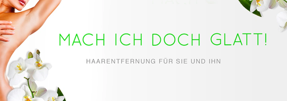 Medical Skin Cosmetic, Neustadt – S.I.M.P.L.-Methode