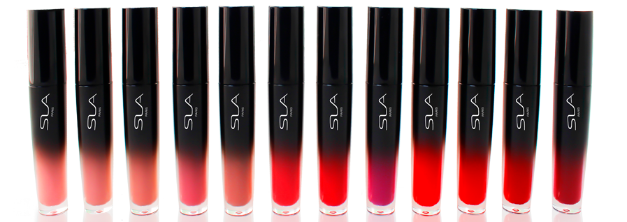 NEU . LIP CRUSHES . Lassen Sie sich beraten! NEU . LIP CRUSHES . Lassen Sie sich beraten!